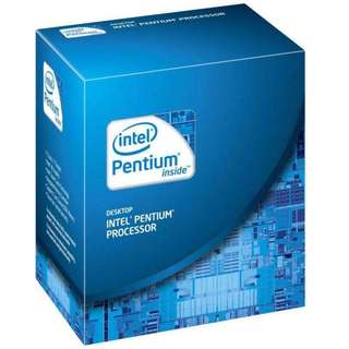 Cpu intel i5 9400, 9400f đã qua sử dụng