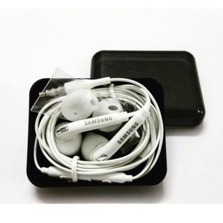 Tai Nghe Samsung EG920 Chân 3.5mm Chính Hãng, Tương Thích Với Điện Thoại/ Máy Tính Bảng Samsung Có Jack Tai Nghe 3.5mm