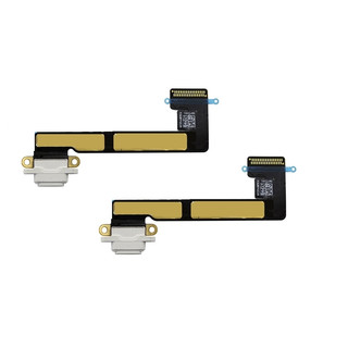 Chân sạc thay thế cho ipad mini 2