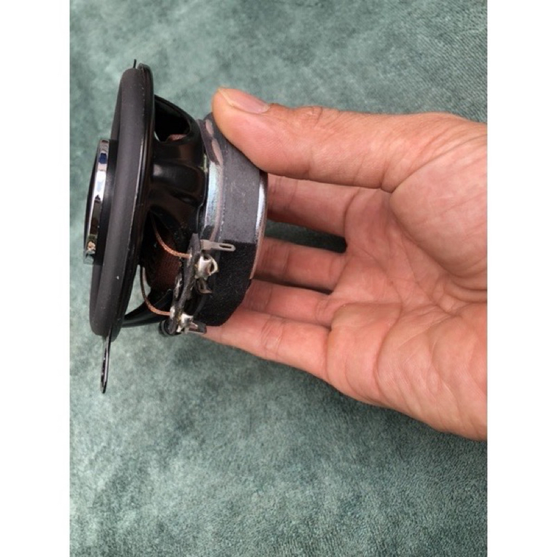 Loa CENTER  Thương Hiệu JBL-Phụ Kiện Xe A_Z