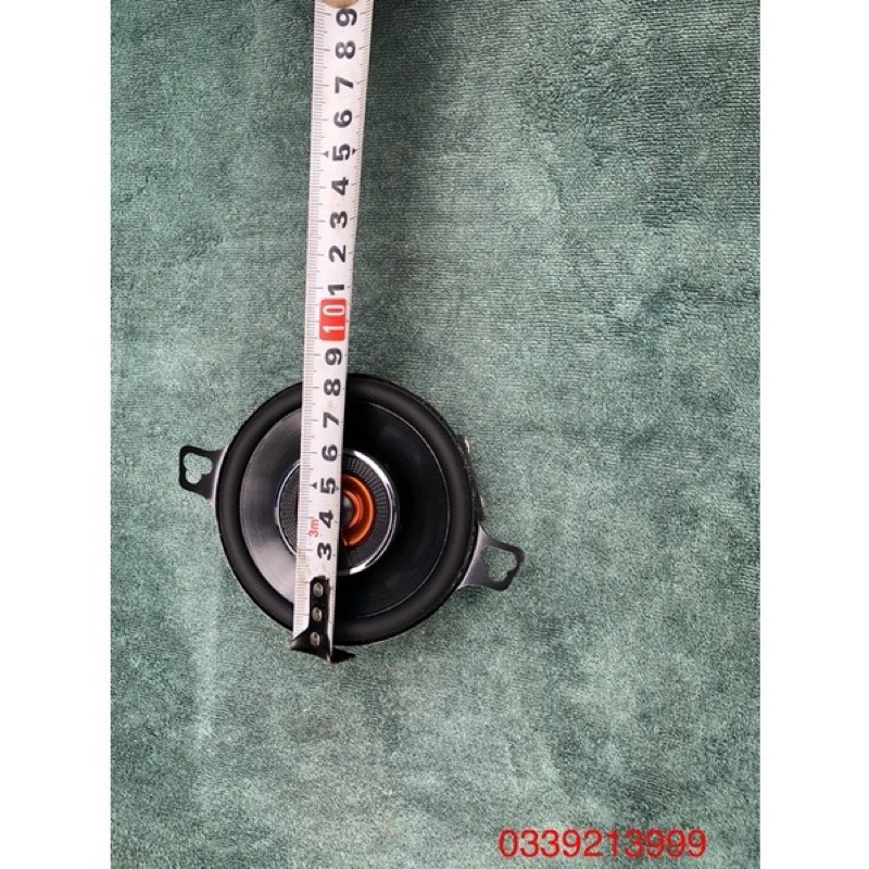 Loa CENTER  Thương Hiệu JBL-Phụ Kiện Xe A_Z