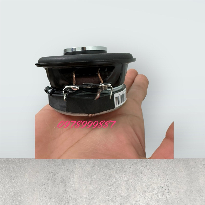 Loa CENTER  Thương Hiệu JBL-Phụ Kiện Xe A_Z