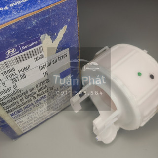 Lọc xăng hyundai i10 accent santafe rio sorento 2014-2022 chính hãng