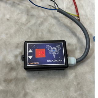 Nhại còi xe tải. Nhại kèn CICADA 15 tiếng kèn hơi, kèn điện đều dùng được.