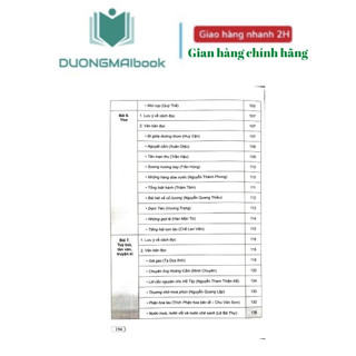 Sách - Văn bản đọc hiểu Ngữ văn 11 - Cánh diều