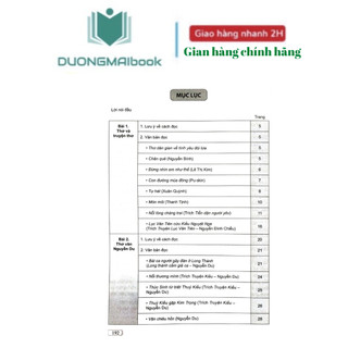 Sách - Văn bản đọc hiểu Ngữ văn 11 - Cánh diều