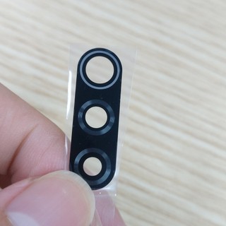 Kính camera xiaomi mi9 lite / poco m2