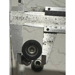 Lupe bộ bơm máy xit thuoc 1hp. loại 21mm. dùng ty 18mm