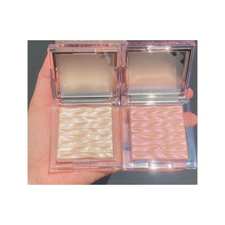 Phấn bắt sáng siêu mịn CLIO Prism Air Highlighter