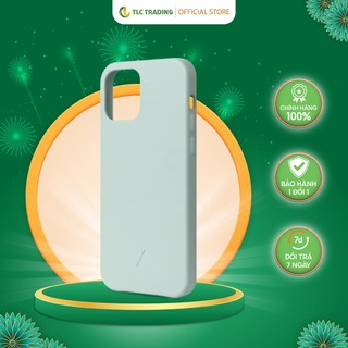 Ốp native union clic classic for iphone 12/ 12 pro/ 12 pro max