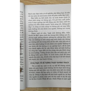 sách - MN 20 bí quyết phong thủy