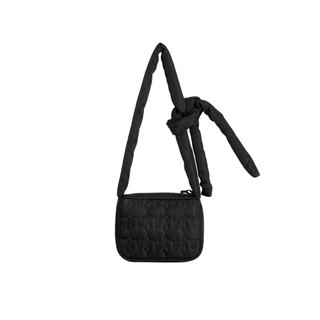 Túi đeo chéo Bad Rabbit EXTROVERT RABBIT CROSS BAG - Local Brand Chính Hãng