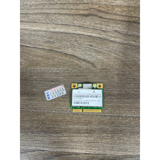 Card wifi asus x450c x550c x551 x555l x550l