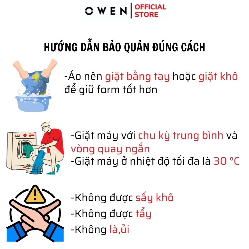 Áo khoác gió Nam Owen JK220708 jacket nhẹ 2 lớp màu đen trơn vải polyester cao cấp dáng suông cổ đứng bo tay và gấu
