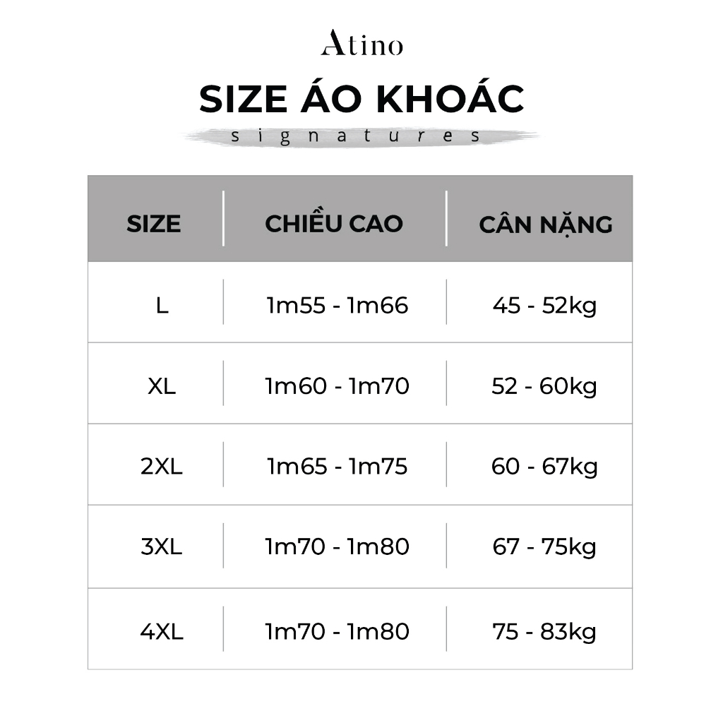 Áo Khoác Jacket ATINO Nỉ Dạ Nam 2 Lớp Lót Gió Hàn Quốc Phong Cách Trẻ Trung Chuẩn Form AD2.8121