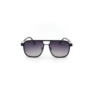 Kính Mát Hai Lớp HMK Eyewear Đa Năng Tiện Lợi, Chống Tia UV420, Bảo Vệ Mắt Toàn Diện Khi Đi Nắng - 2L2003