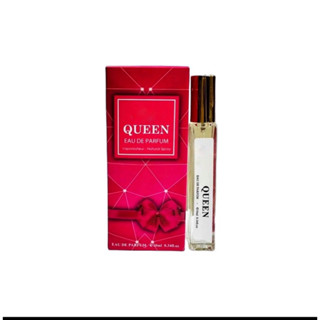 Nước Hoa Nữ Cham Quen 10ml