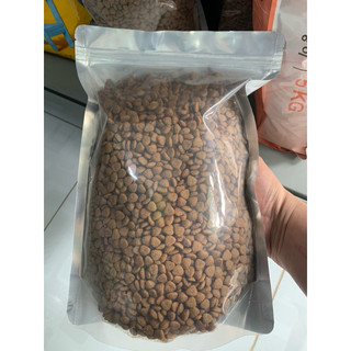 Hạt cat's rang (bao 5kg)