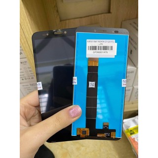 ￼Màn hình Nokia C1 2019 Xịn ( Bao test đổi mới)