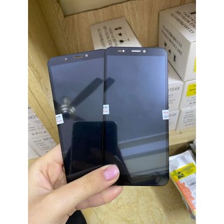 ￼Màn hình Nokia C1 2019 Xịn ( Bao test đổi mới)
