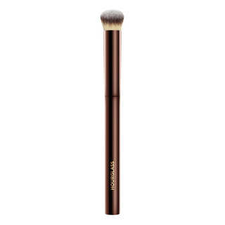 <Auth> Cọ che khuyết điểm Hourglass Vanish