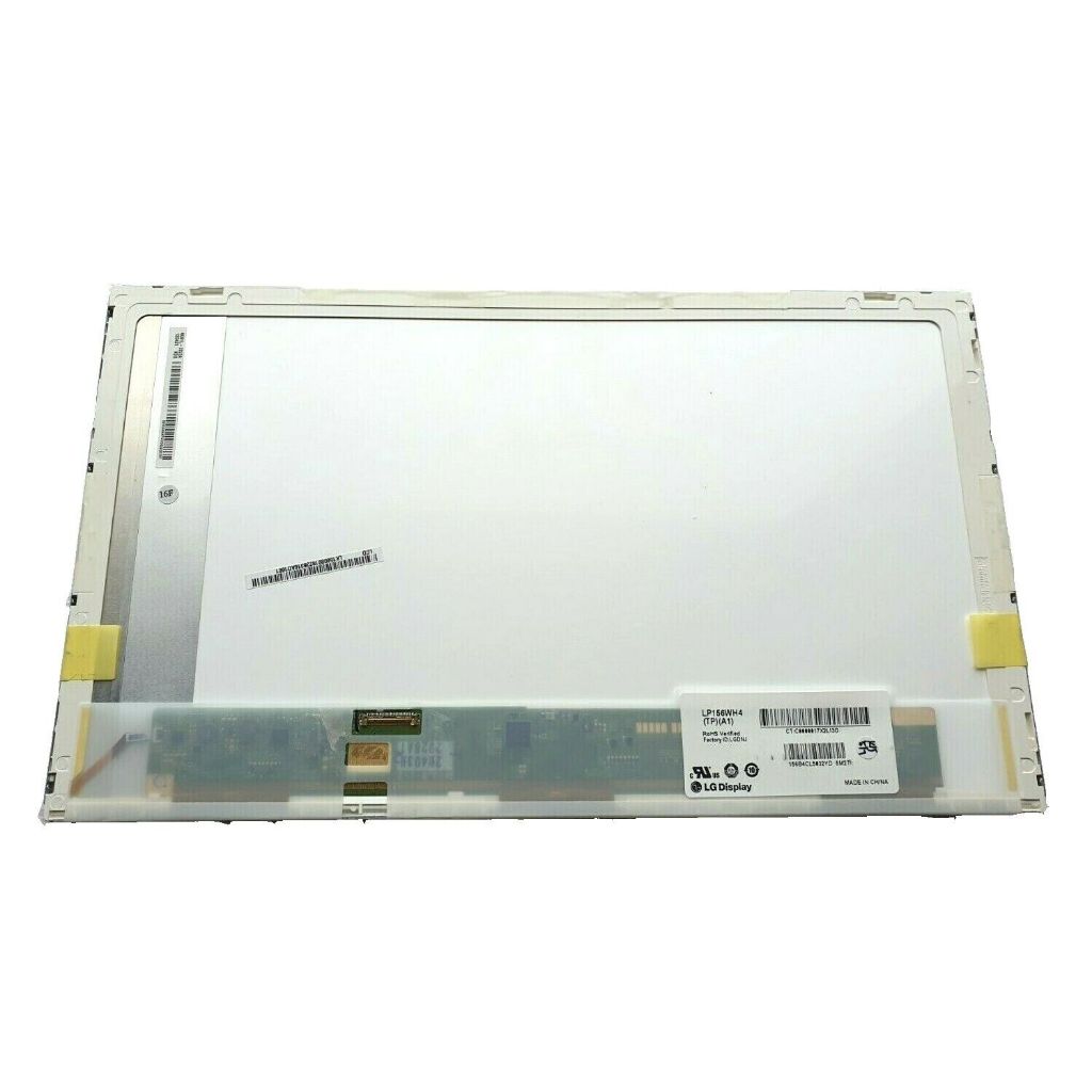 MÀN HÌNH LED 15.6 DÀY 30PIN LP156WH4 (TP) (A1) HD 1366x768