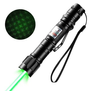 ĐÈN LAZE FXZ920 ĐẲNG CẤP SIÊU SÁNG XA 5KM SIÊU BỀN