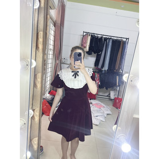 [N.T BIGSIZE] Đầm - áo dài tết lẻ size sẵn