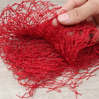 Miếng Lưới Rửa Bát , Búi Lưới Rửa Bát.