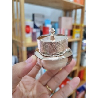 Tách set - WHOO TÁI SINH CAO CẤP (HOA JUN)