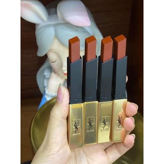 Son YSL The Slim Màu 35