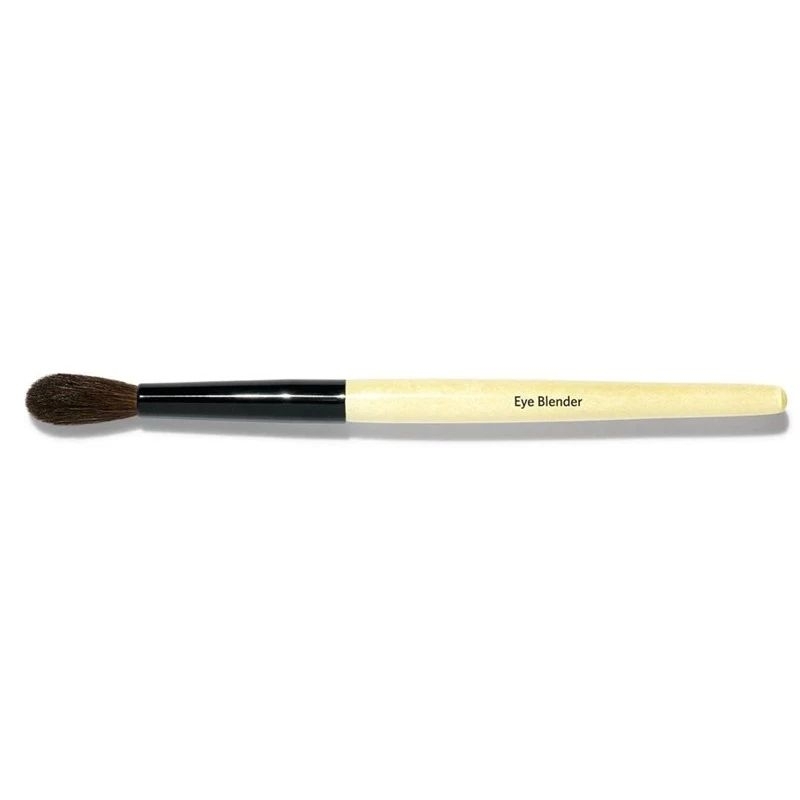 [ Gift Auth ] Cọ mắt B¤b bi Br○wn Eye Blender Brush