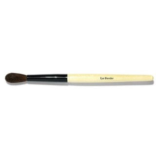 [ Gift Auth ] Cọ mắt B¤b bi Br○wn Eye Blender Brush