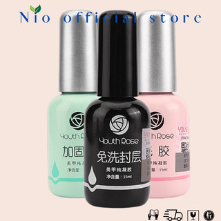 Base Top hoa hồng