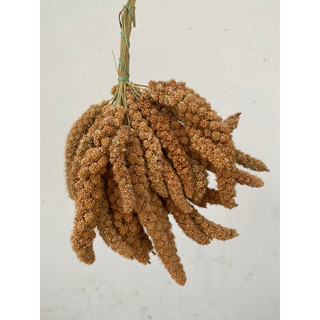 Hạt kê chùm gói 1kg