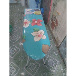 Bàn ủi đứng và ngồi bền đẹp hàng tại xưởng nhé