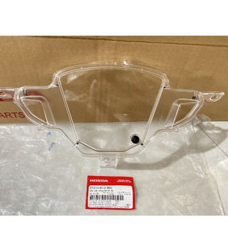 MẶT KÍNH ĐỒNG HỒ LEAD 125 ( 2012 - 2024 ) ZIN HÃNG HONDA