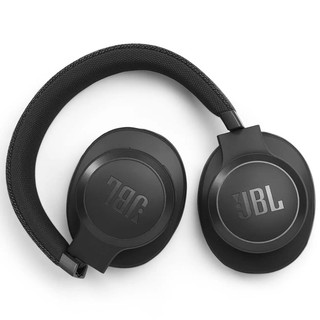 Tai nghe bluetooth jbl live 660nc / live 460nc / 500bt chính hãng- tai nghe chụp tai không dây jbl live 460nc