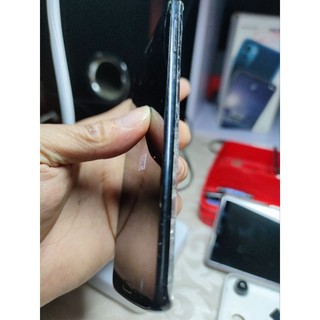 Điện thoại Motorola G6