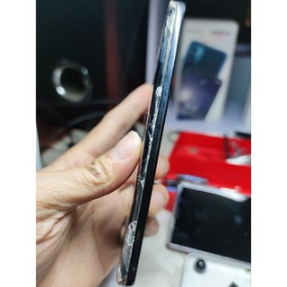Điện thoại Motorola G6
