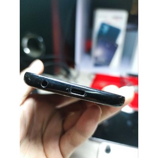 Điện thoại Motorola G6