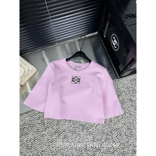 Áo thun crotop lowe cao cấp