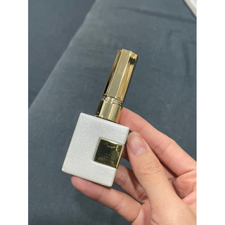 Set Mắt Mèo Ánh Trăng 9 Màu Dany