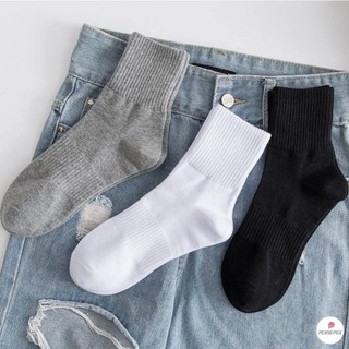 Hộp quà tri ân - quà tặng bất kì