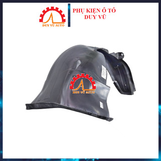 CHẮN BÙN LÒNG DÈ TRƯỚC KIA SOLUTO