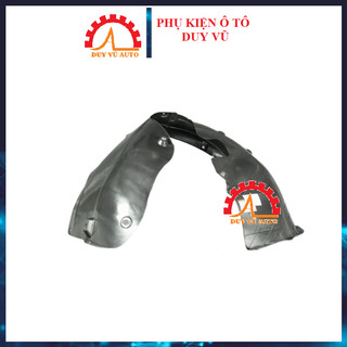 CHẮN BÙN LÒNG DÈ TRƯỚC KIA SOLUTO