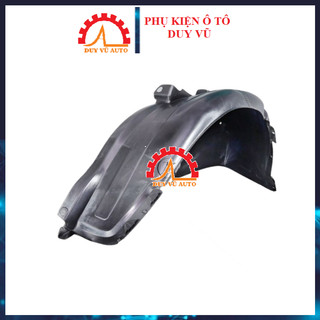 CHẮN BÙN LÒNG DÈ TRƯỚC KIA SOLUTO