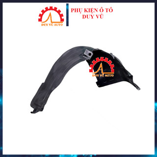 CHẮN BÙN LÒNG DÈ TRƯỚC KIA SOLUTO