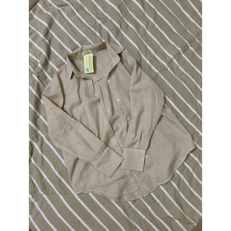 Áo somi Wepretty FREESIZE