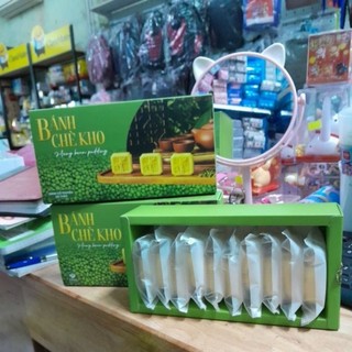Hộp bánh chè kho đại đồng ( 500g )